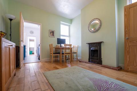 3 bedroom semi-detached house for sale, Curzon Street, Long Eaton, NG10