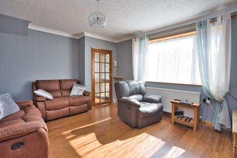 3 bedroom semi-detached house for sale, Cavell Square, Deal, CT14