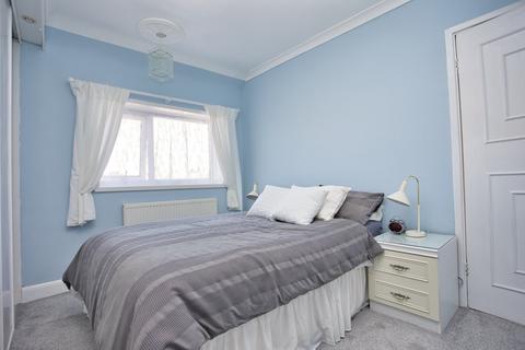 3 bedroom semi-detached house for sale, Cavell Square, Deal, CT14