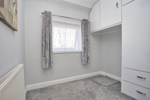 3 bedroom semi-detached house for sale, Cavell Square, Deal, CT14
