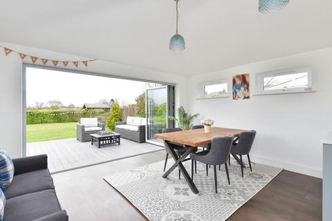 4 bedroom detached house for sale, Little Robhurst, High Halden