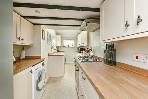 107 Forest Road, Whitehill, Bordon, GU35 9BA