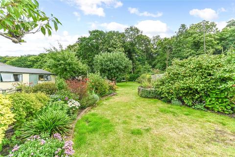 107 Forest Road, Whitehill, Bordon, GU35 9BA