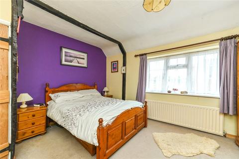 107 Forest Road, Whitehill, Bordon, GU35 9BA