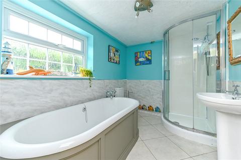 107 Forest Road, Whitehill, Bordon, GU35 9BA