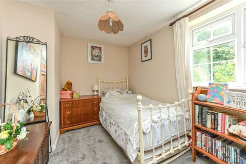 107 Forest Road, Whitehill, Bordon, GU35 9BA
