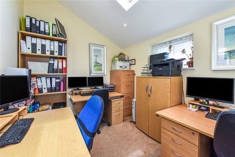 107 Forest Road, Whitehill, Bordon, GU35 9BA