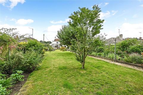 107 Forest Road, Whitehill, Bordon, GU35 9BA