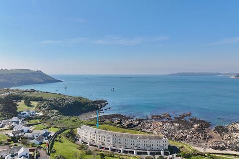 4 bedroom townhouse for sale, Lord Louis Crescent, Plymouth PL9