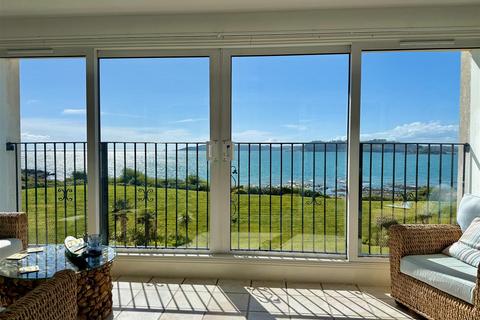 4 bedroom townhouse for sale, Lord Louis Crescent, Plymouth PL9