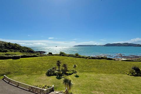 4 bedroom townhouse for sale, Lord Louis Crescent, Plymouth PL9