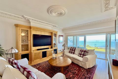 4 bedroom townhouse for sale, Lord Louis Crescent, Plymouth PL9
