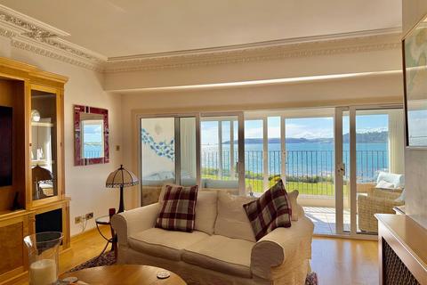 4 bedroom townhouse for sale, Lord Louis Crescent, Plymouth PL9