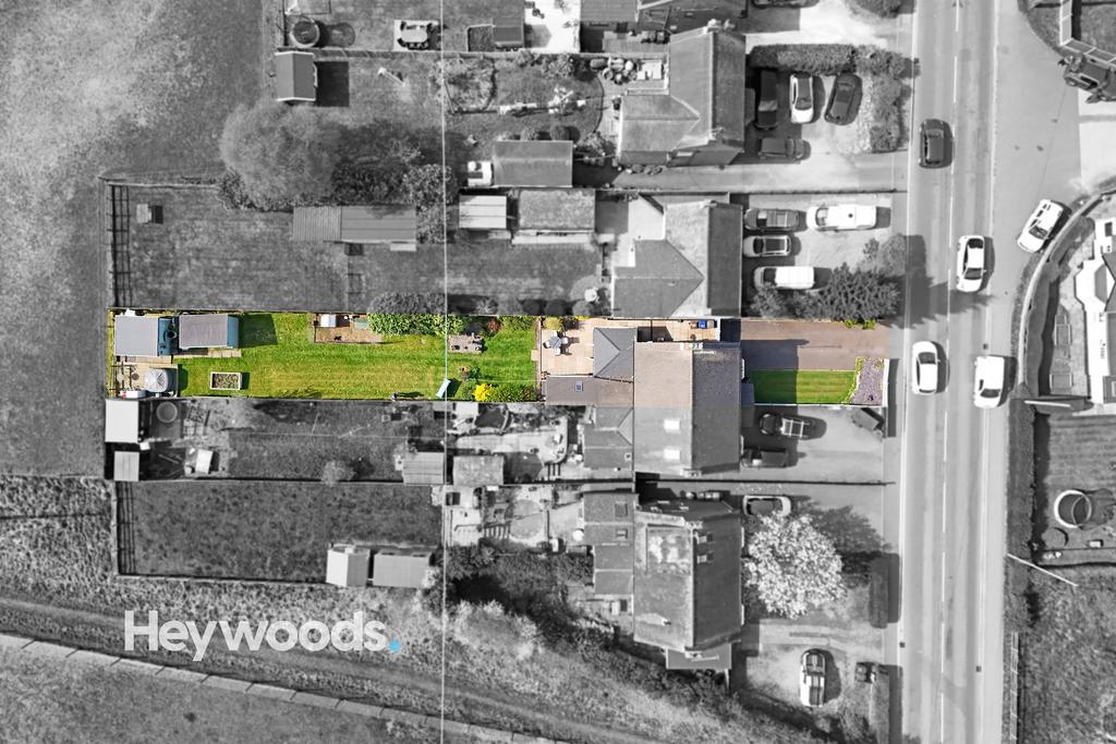 Dji 20250412113543 0029 d