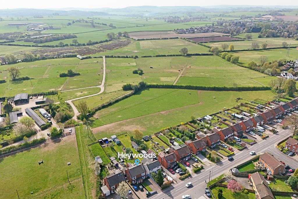 Dji 20250412113726 0033 d