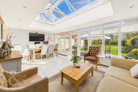 123 High Road, Needham, Harleston, IP20 9LG