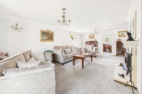 123 High Road, Needham, Harleston, IP20 9LG