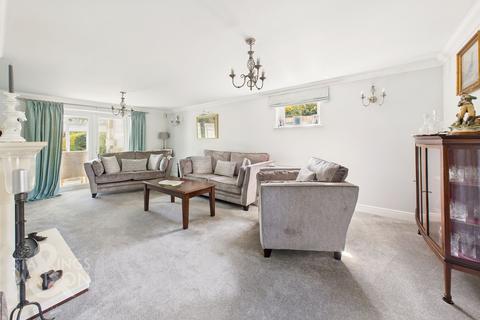 123 High Road, Needham, Harleston, IP20 9LG