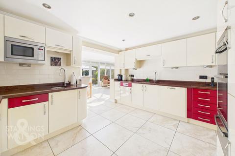 123 High Road, Needham, Harleston, IP20 9LG