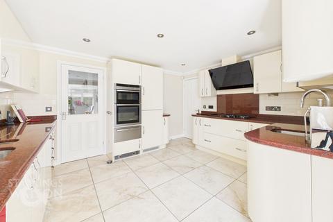 123 High Road, Needham, Harleston, IP20 9LG
