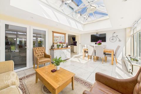 123 High Road, Needham, Harleston, IP20 9LG