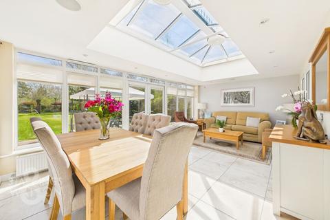 123 High Road, Needham, Harleston, IP20 9LG