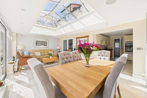 123 High Road, Needham, Harleston, IP20 9LG