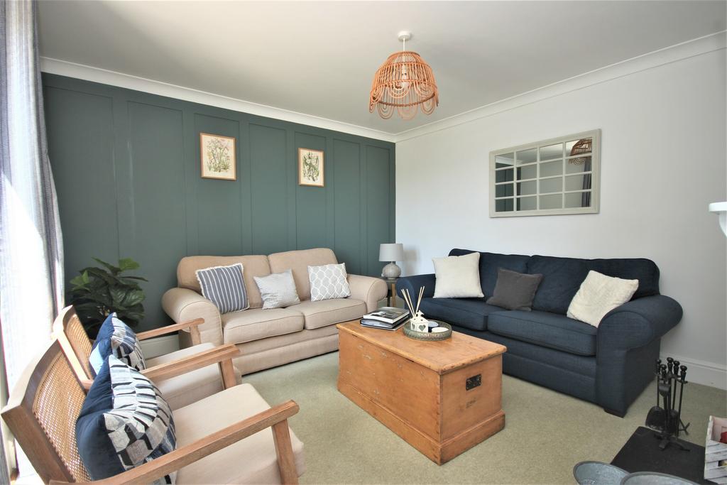 Img 1523 (2).jpg