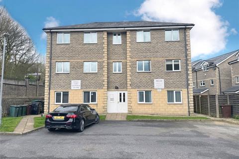 2 bedroom apartment for sale, Acre Park, Stacksteads, Rossendale, OL13