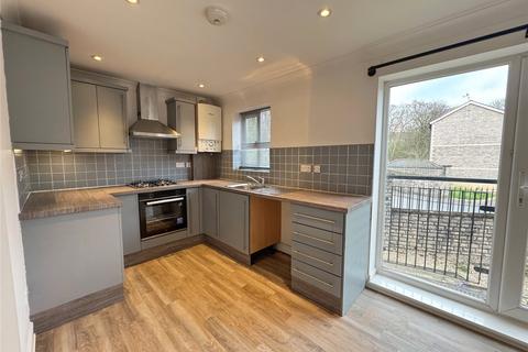 2 bedroom apartment for sale, Acre Park, Stacksteads, Rossendale, OL13