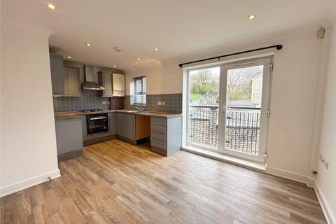 2 bedroom apartment for sale, Acre Park, Stacksteads, Rossendale, OL13