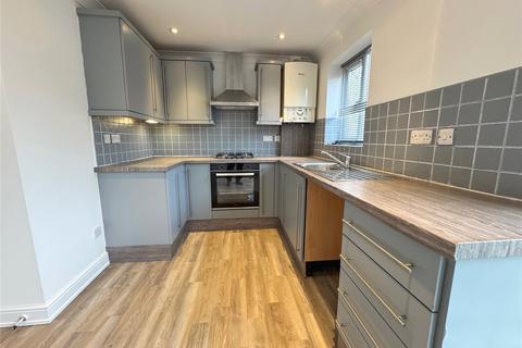 2 bedroom apartment for sale, Acre Park, Stacksteads, Rossendale, OL13