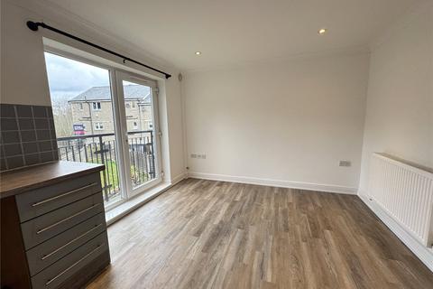 2 bedroom apartment for sale, Acre Park, Stacksteads, Rossendale, OL13