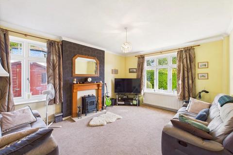 3 bedroom detached house for sale, Rectory Road, Redditch, B97