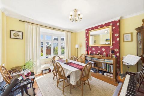 3 bedroom detached house for sale, Rectory Road, Redditch, B97
