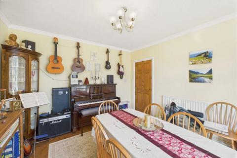 3 bedroom detached house for sale, Rectory Road, Redditch, B97