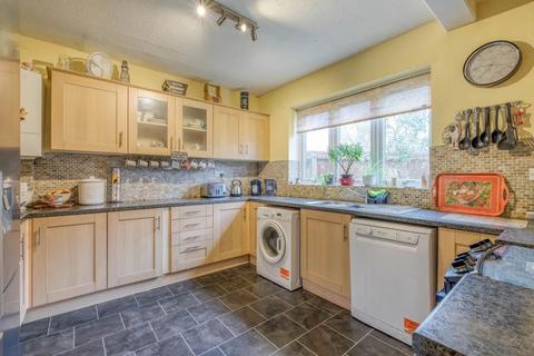 undefined, Rectory Road, Redditch, B97
