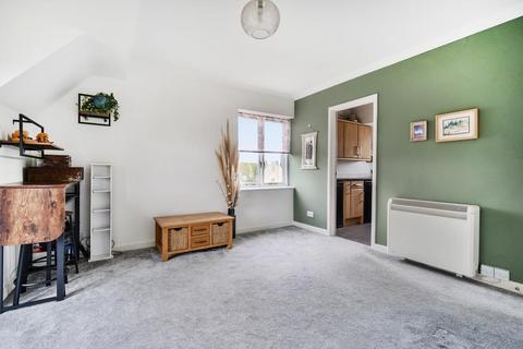 41 Beechgate, Witney, OX28 4JL