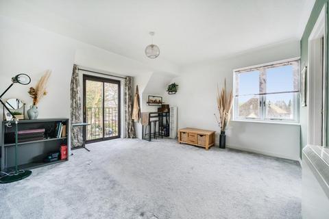 41 Beechgate, Witney, OX28 4JL