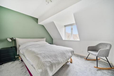 41 Beechgate, Witney, OX28 4JL
