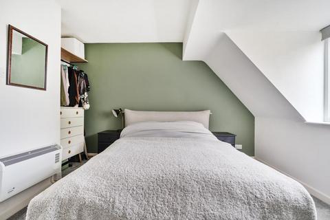 41 Beechgate, Witney, OX28 4JL