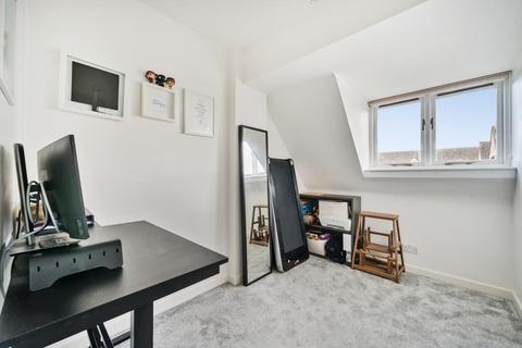 41 Beechgate, Witney, OX28 4JL