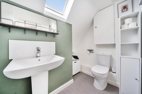 41 Beechgate, Witney, OX28 4JL