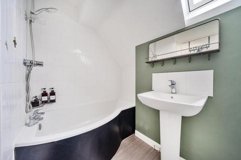 41 Beechgate, Witney, OX28 4JL