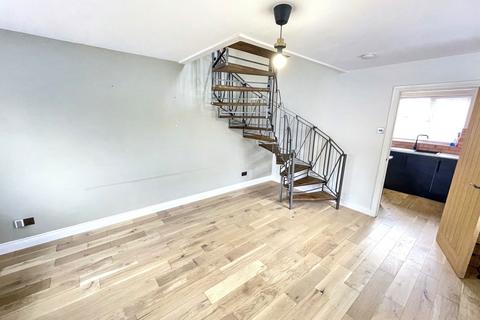 undefined, Cook Close, Lyton park, South Shields, Tyne and Wear, NE33 5DD