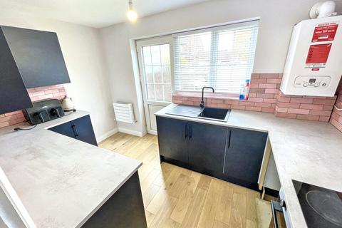 undefined, Cook Close, Lyton park, South Shields, Tyne and Wear, NE33 5DD