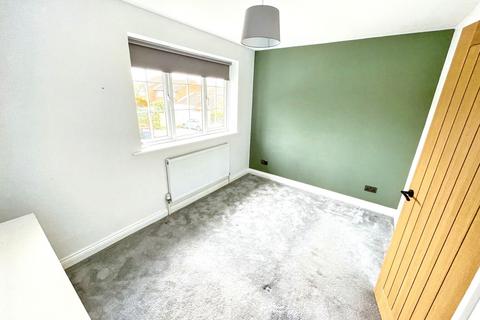 undefined, Cook Close, Lyton park, South Shields, Tyne and Wear, NE33 5DD