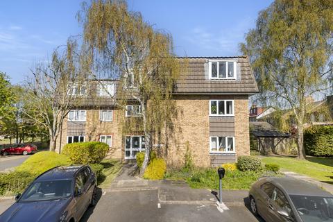 1 bedroom apartment for sale, Green Lane, Hanwell, W7