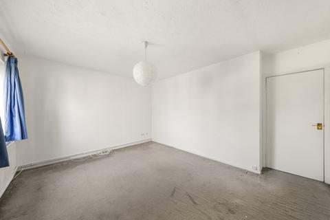 1 bedroom apartment for sale, Green Lane, Hanwell, W7