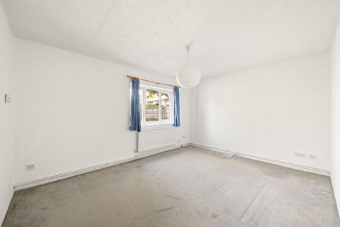 1 bedroom apartment for sale, Green Lane, Hanwell, W7